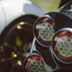 Illustration for article titled Some pic from Vancouver Luxury supercar weekend